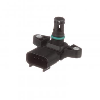 Standard Motor Products AS410 Manifold Absolute Pressure Sensor product image 1 of 5