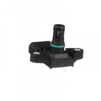 Standard Motor Products AS410 Manifold Absolute Pressure Sensor product image 2 of 5