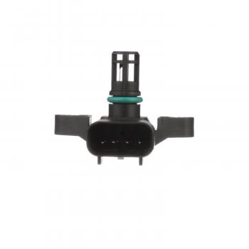 Standard Motor Products AS410 Manifold Absolute Pressure Sensor product image 3 of 5
