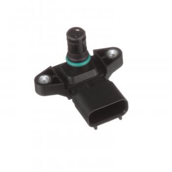 Standard Motor Products AS410 Manifold Absolute Pressure Sensor product image 4 of 5