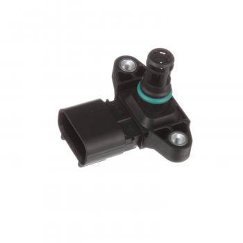 Standard Motor Products AS410 Manifold Absolute Pressure Sensor product image 5 of 5