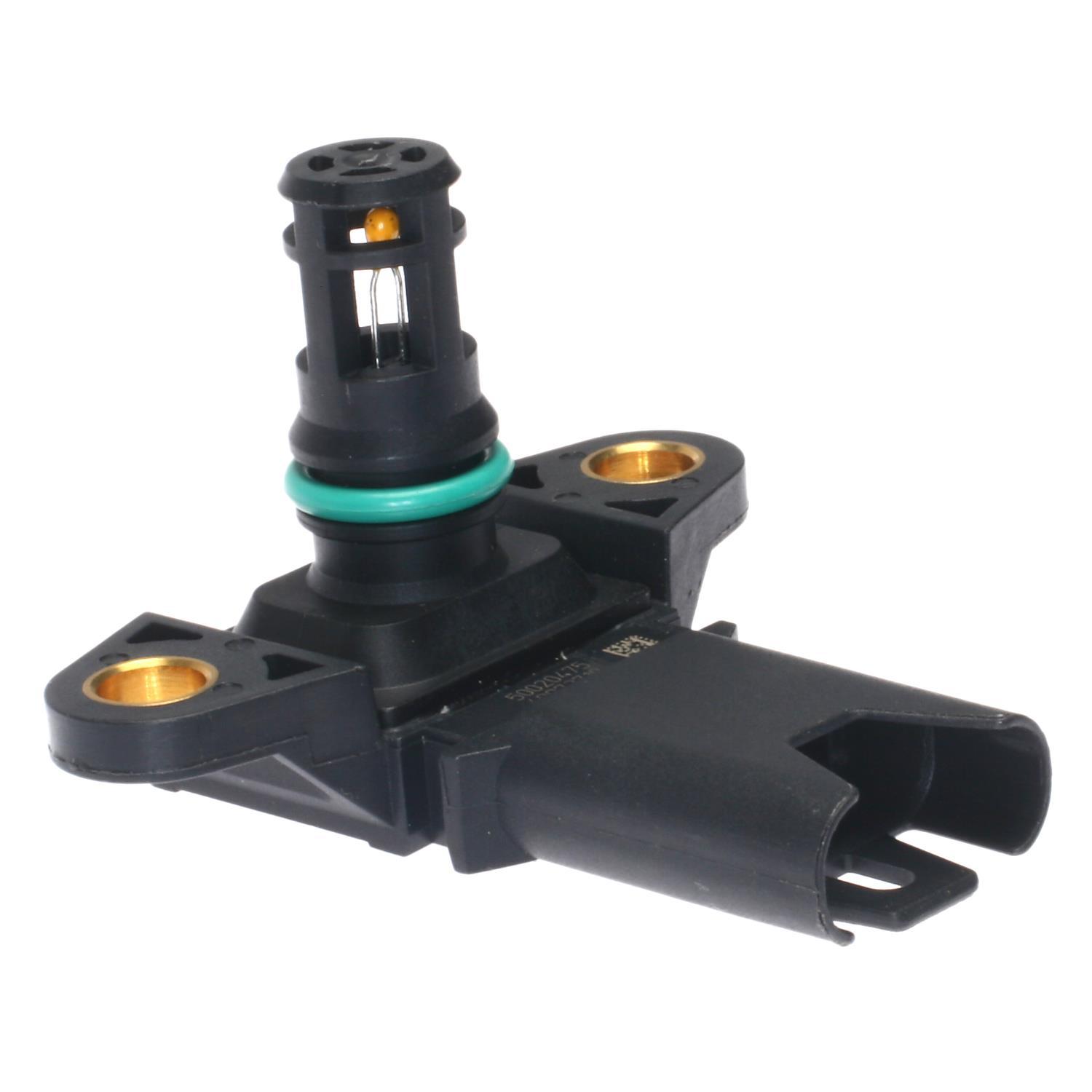 Standard Motor Products AS411 Manifold Absolute Pressure Sensor product image 1 of 3