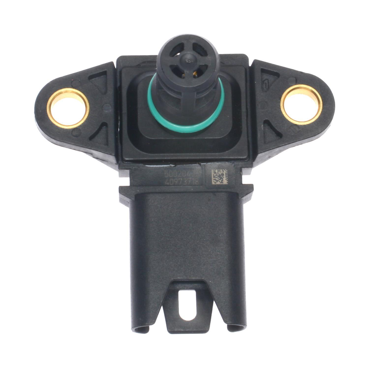 Standard Motor Products AS411 Manifold Absolute Pressure Sensor product image 3 of 3