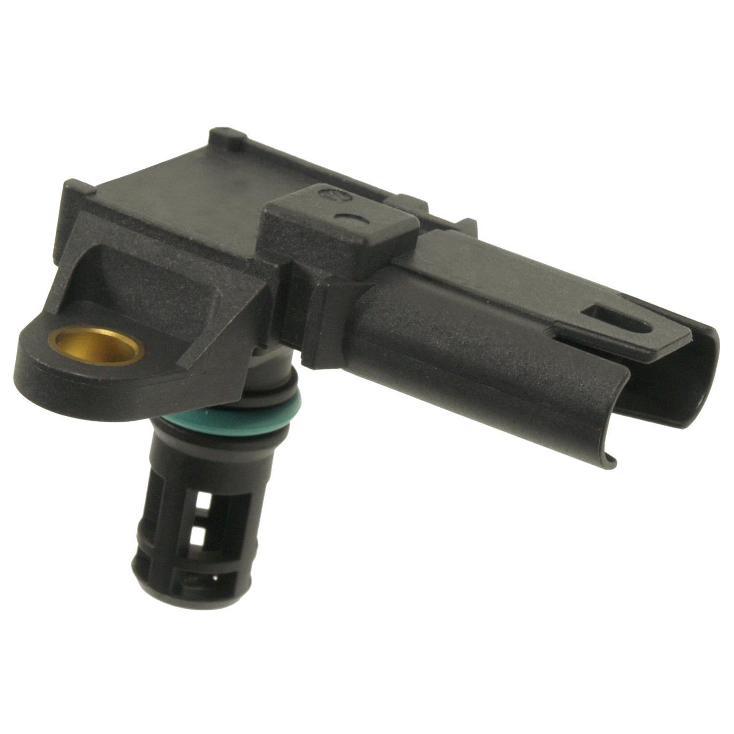 Standard Motor Products AS412 - Manifold Absolute Pressure Sensor Standard Motor Products AS412 Manifold Absolute Pressure Sensor product image 2 of 3