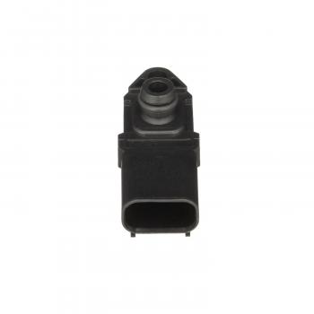 Standard Motor Products AS413 Manifold Absolute Pressure Sensor product image 1 of 6