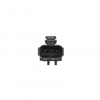 Standard Motor Products AS413 Manifold Absolute Pressure Sensor product image 2 of 6