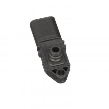 Standard Motor Products AS413 Manifold Absolute Pressure Sensor product image 3 of 6