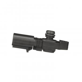 Standard Motor Products AS413 Manifold Absolute Pressure Sensor product image 4 of 6