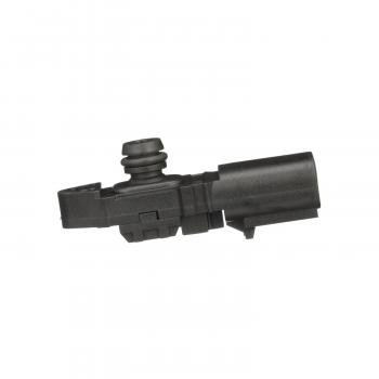 Standard Motor Products AS413 Manifold Absolute Pressure Sensor product image 5 of 6