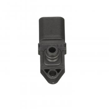 Standard Motor Products AS413 Manifold Absolute Pressure Sensor product image 6 of 6