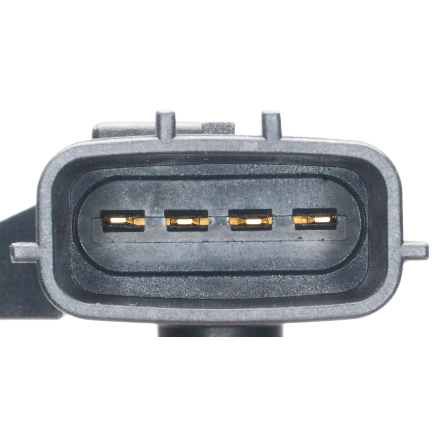 Standard Motor Products AS414 - Barometric Pressure Sensor Standard Motor Products AS414 Barometric Pressure Sensor product image 2 of 3
