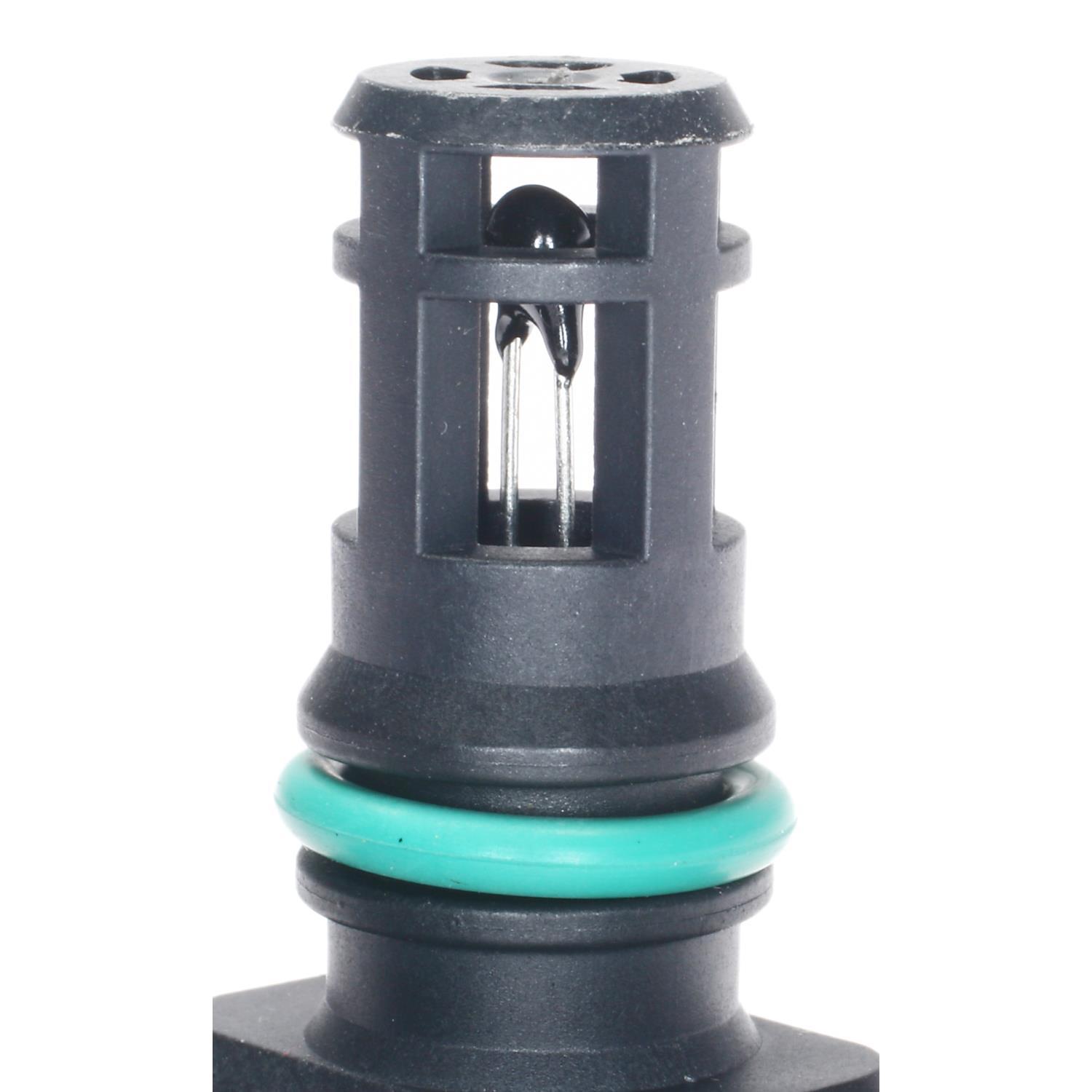 Standard Motor Products AS414 - Barometric Pressure Sensor Standard Motor Products AS414 Barometric Pressure Sensor product image 3 of 3