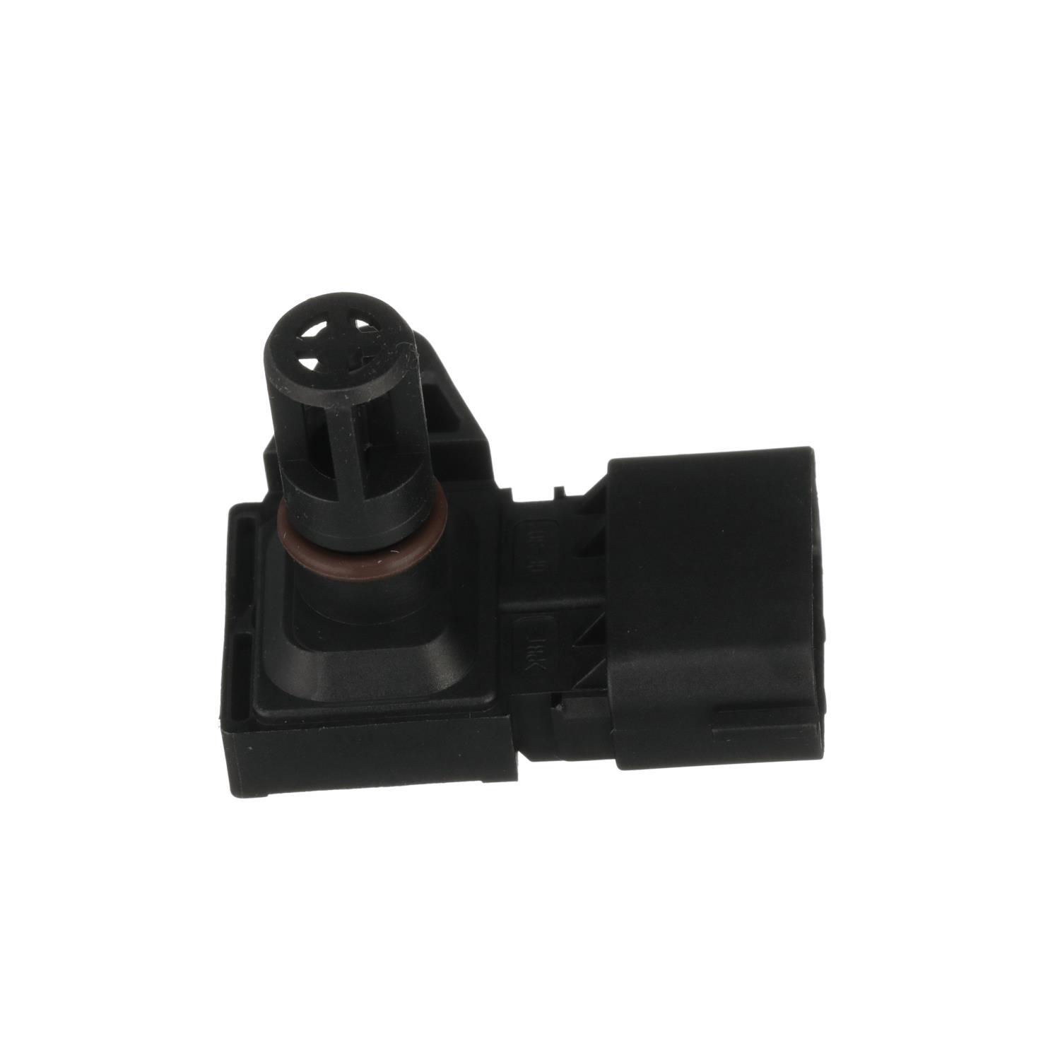 Standard Motor Products AS415 Barometric Pressure Sensor product image 1 of 6