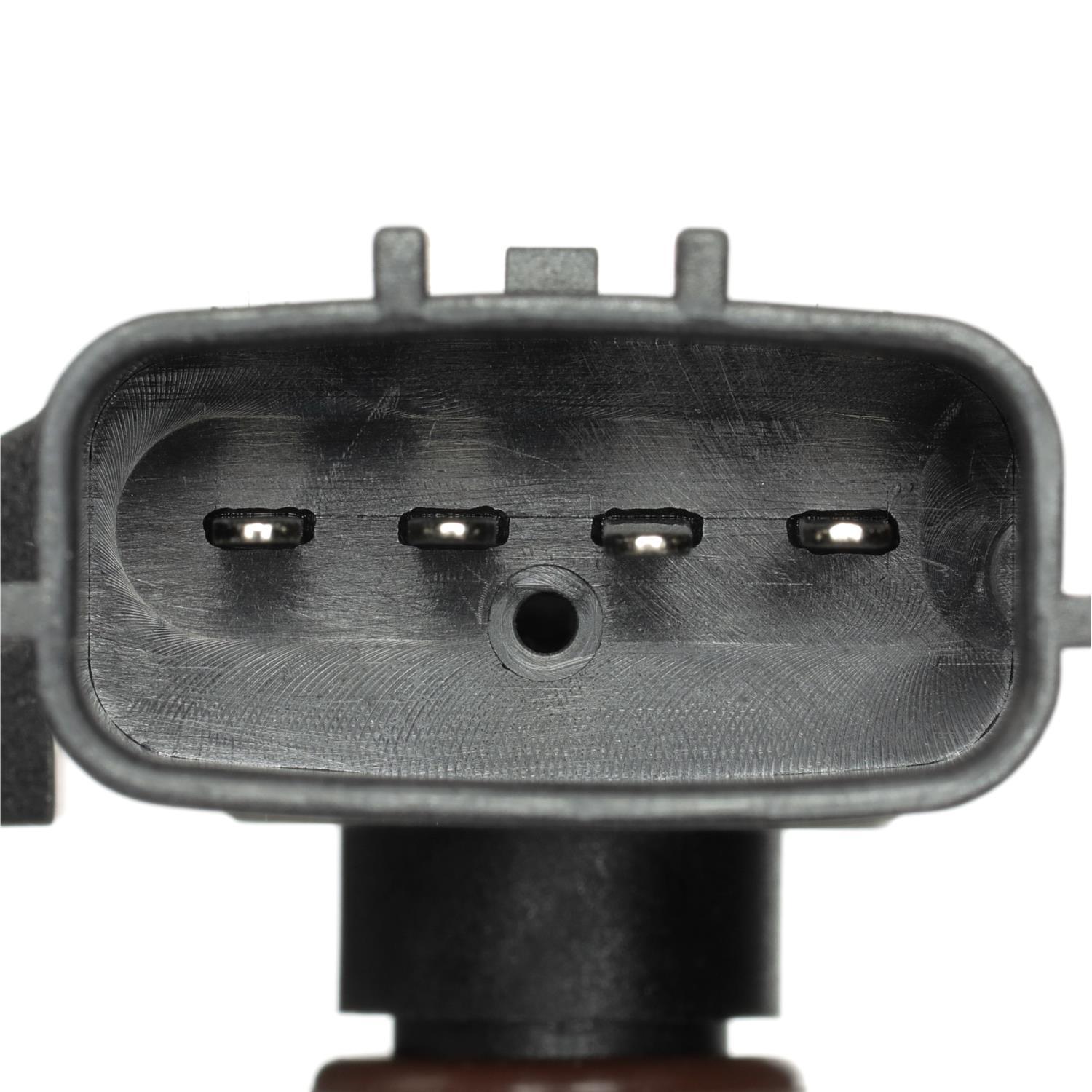 Standard Motor Products AS415 Barometric Pressure Sensor product image 2 of 6
