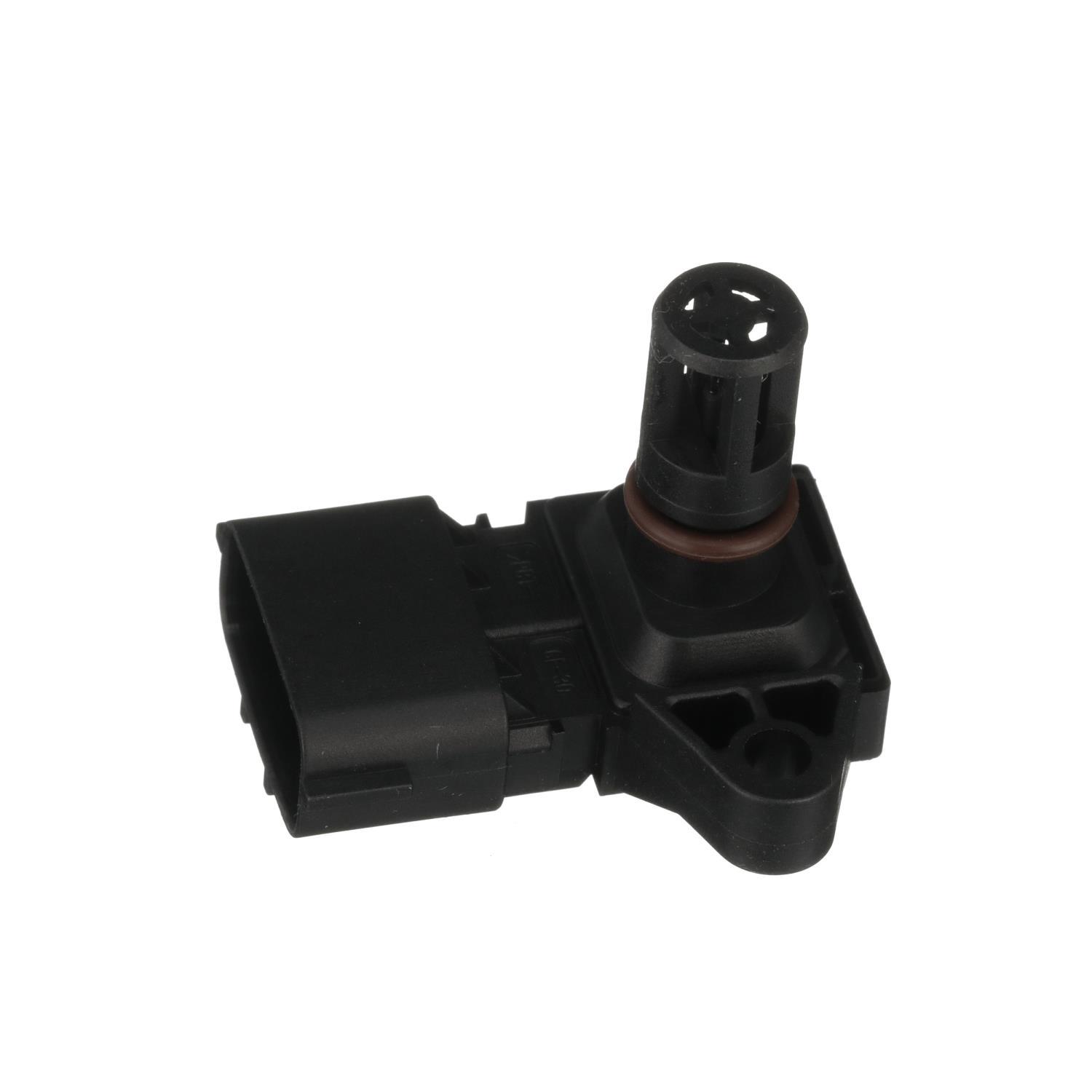 Standard Motor Products AS415 Barometric Pressure Sensor product image 3 of 6