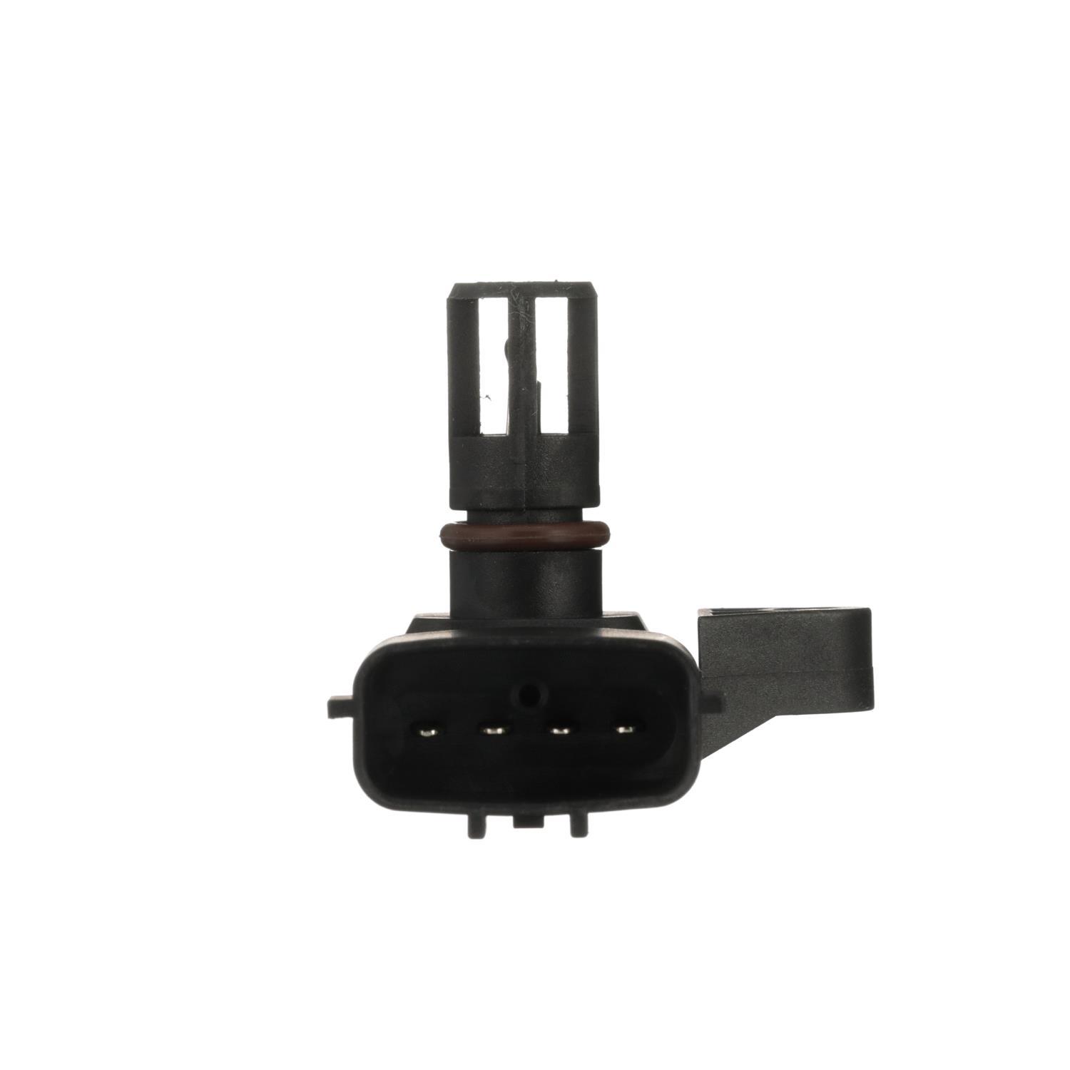 Standard Motor Products AS415 Barometric Pressure Sensor product image 4 of 6