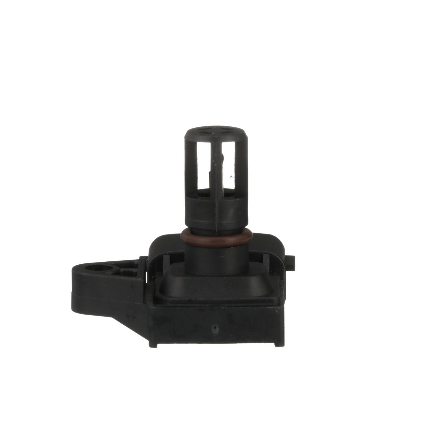 Standard Motor Products AS415 Barometric Pressure Sensor product image 5 of 6