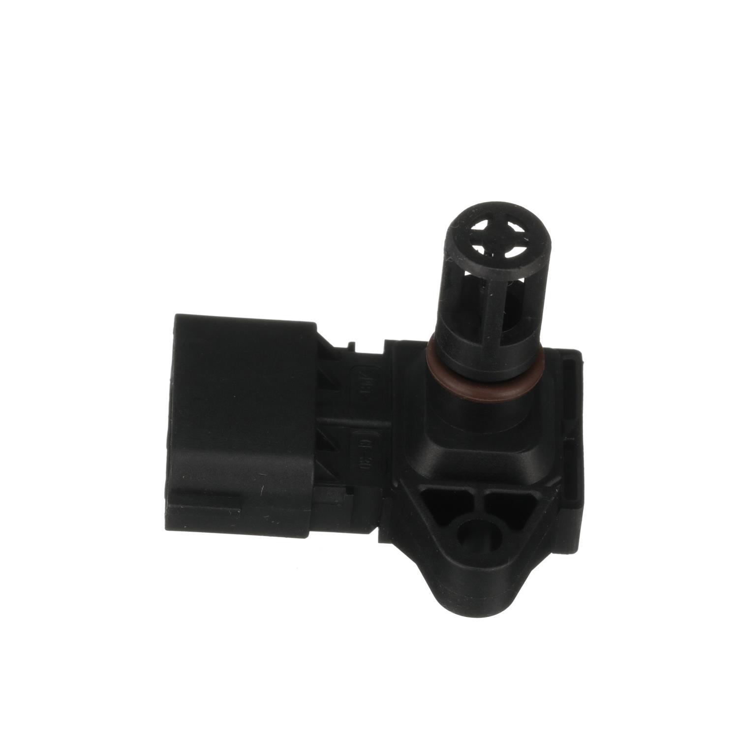 Standard Motor Products AS415 Barometric Pressure Sensor product image 6 of 6