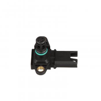 Standard Motor Products AS416 Manifold Absolute Pressure Sensor product image 1 of 5