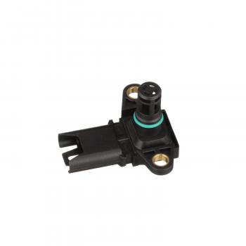 Standard Motor Products AS416 Manifold Absolute Pressure Sensor product image 2 of 5