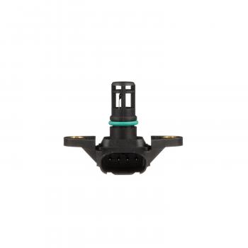 Standard Motor Products AS416 Manifold Absolute Pressure Sensor product image 3 of 5