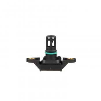 Standard Motor Products AS416 Manifold Absolute Pressure Sensor product image 4 of 5