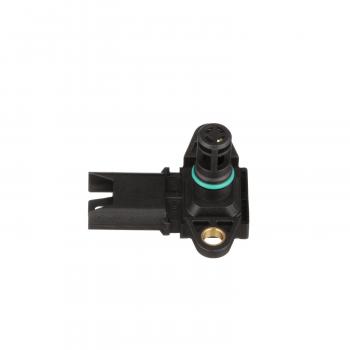 Standard Motor Products AS416 Manifold Absolute Pressure Sensor product image 5 of 5