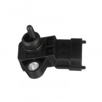 Standard Motor Products AS417 - Manifold Absolute Pressure Sensor Standard Motor Products AS417 Manifold Absolute Pressure Sensor product image 1 of 6