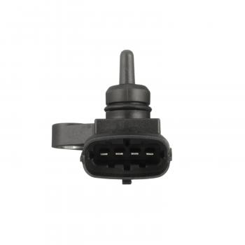 Standard Motor Products AS417 - Manifold Absolute Pressure Sensor Standard Motor Products AS417 Manifold Absolute Pressure Sensor product image 2 of 6