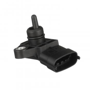 Standard Motor Products AS417 - Manifold Absolute Pressure Sensor Standard Motor Products AS417 Manifold Absolute Pressure Sensor product image 3 of 6