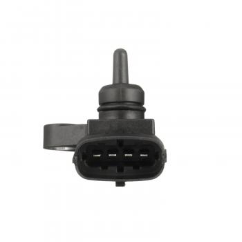 Standard Motor Products AS417 - Manifold Absolute Pressure Sensor Standard Motor Products AS417 Manifold Absolute Pressure Sensor product image 4 of 6