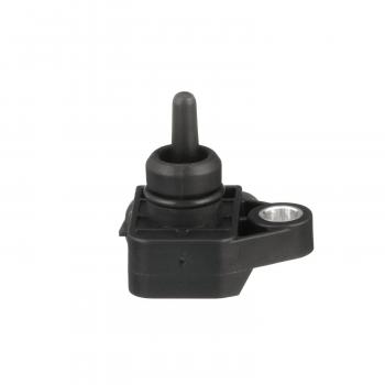 Standard Motor Products AS417 - Manifold Absolute Pressure Sensor Standard Motor Products AS417 Manifold Absolute Pressure Sensor product image 5 of 6