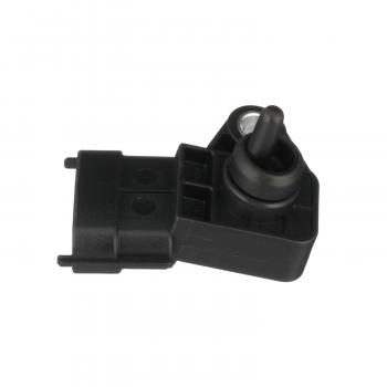 Standard Motor Products AS417 - Manifold Absolute Pressure Sensor Standard Motor Products AS417 Manifold Absolute Pressure Sensor product image 6 of 6