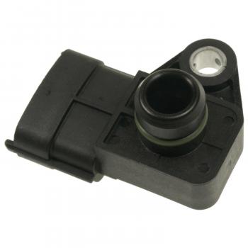 Standard Motor Products AS418 - Manifold Absolute Pressure Sensor Standard Motor Products AS418 Manifold Absolute Pressure Sensor product image 1 of 3
