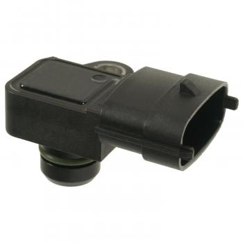 Standard Motor Products AS418 Manifold Absolute Pressure Sensor product image 2 of 3