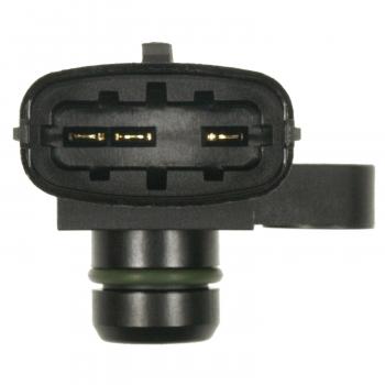 Standard Motor Products AS418 Manifold Absolute Pressure Sensor product image 3 of 3