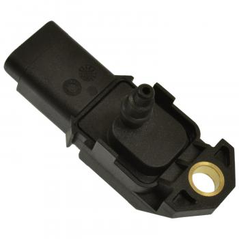 Standard Motor Products AS419 - Manifold Absolute Pressure Sensor Standard Motor Products AS419 Manifold Absolute Pressure Sensor product image 1 of 3
