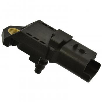 Standard Motor Products AS419 - Manifold Absolute Pressure Sensor Standard Motor Products AS419 Manifold Absolute Pressure Sensor product image 2 of 3