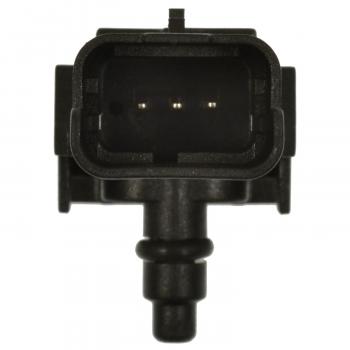 Standard Motor Products AS419 - Manifold Absolute Pressure Sensor Standard Motor Products AS419 Manifold Absolute Pressure Sensor product image 3 of 3