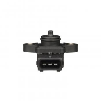 Standard Motor Products AS42 Manifold Absolute Pressure Sensor product image 2 of 6