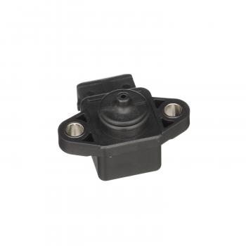 Standard Motor Products AS42 Manifold Absolute Pressure Sensor product image 3 of 6