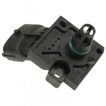 Standard Motor Products AS420 - Turbocharger Boost Sensor Standard Motor Products AS420 Intake Manifold Temperature Sensor product image 1 of 3