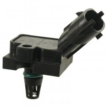Standard Motor Products AS420 - Turbocharger Boost Sensor Standard Motor Products AS420 Intake Manifold Temperature Sensor product image 2 of 3