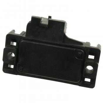 Standard Motor Products AS421 Barometric Pressure Sensor product image 1 of 3