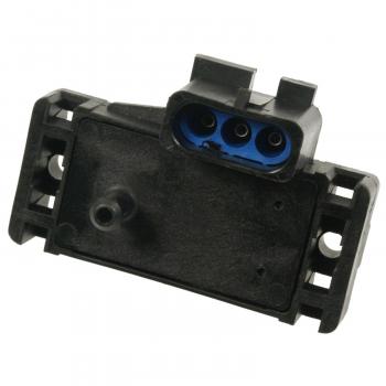 Standard Motor Products AS421 Barometric Pressure Sensor product image 2 of 3