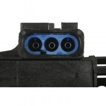 Standard Motor Products AS421 Barometric Pressure Sensor product image 3 of 3