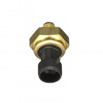 Standard Motor Products AS422 - Manifold Absolute Pressure Sensor Standard Motor Products AS422 Manifold Absolute Pressure Sensor product image 1 of 6