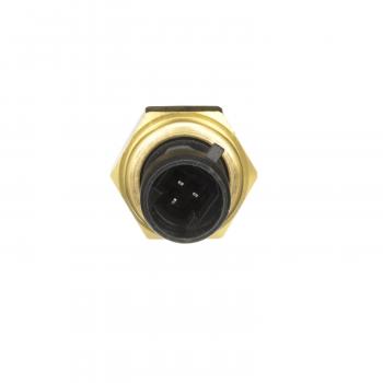 Standard Motor Products AS422 - Manifold Absolute Pressure Sensor Standard Motor Products AS422 Manifold Absolute Pressure Sensor product image 2 of 6