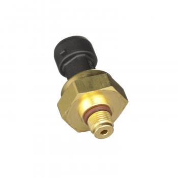 Standard Motor Products AS422 - Manifold Absolute Pressure Sensor Standard Motor Products AS422 Manifold Absolute Pressure Sensor product image 3 of 6