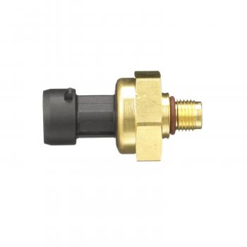 Standard Motor Products AS422 - Manifold Absolute Pressure Sensor Standard Motor Products AS422 Manifold Absolute Pressure Sensor product image 4 of 6